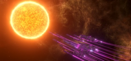 Stellaris - Lithoids Species Pack DLC RU/CIS PC Steam CD Key Stellaris - Lithoids Species Pack DLC RU/CIS PC Steam CD Key