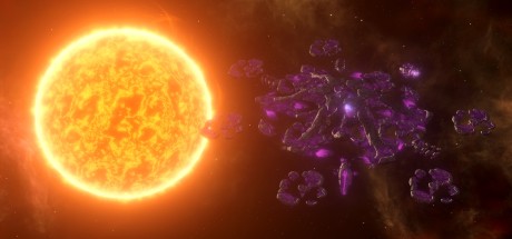 Stellaris - Lithoids Species Pack DLC RU/CIS PC Steam CD Key Stellaris - Lithoids Species Pack DLC RU/CIS PC Steam CD Key