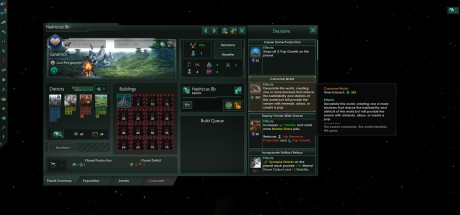 Stellaris - Lithoids Species Pack DLC RU/CIS PC Steam CD Key Stellaris - Lithoids Species Pack DLC RU/CIS PC Steam CD Key