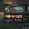 Stellaris - Federations DLC RU/CIS PC Steam CD Key Stellaris - Federations DLC RU/CIS PC Steam CD Key