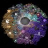 Stellaris - Federations DLC RU/CIS PC Steam CD Key Stellaris - Federations DLC RU/CIS PC Steam CD Key