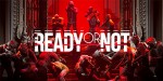Ready or Not - LSPD Bundle EU PC Steam CD Key