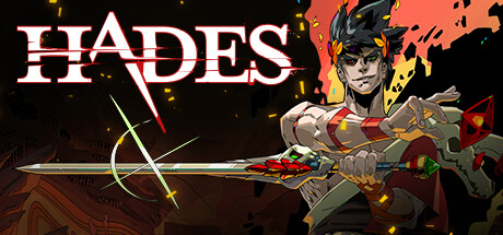 Hades AR XBOX One / Xbox Series X|S / Windows 10 CD Key Hades AR XBOX One / Xbox Series X|S / Windows 10 CD Key