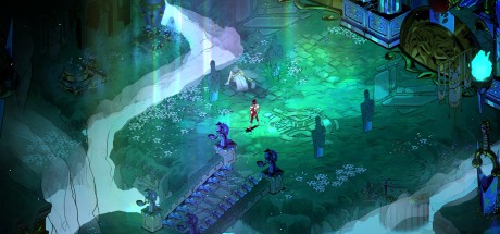 Hades AR XBOX One / Xbox Series X|S CD Key Hades AR XBOX One / Xbox Series X|S CD Key