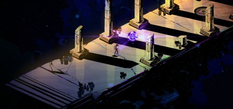 Hades AR XBOX One / Xbox Series X|S CD Key Hades AR XBOX One / Xbox Series X|S CD Key