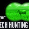 theHunter: Call of the Wild - High-Tech Hunting Pack DLC PC Steam CD Key
