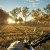 theHunter: Call of the Wild - High-Tech Hunting Pack DLC PC Steam CD Key