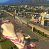 Cities: Skylines - Sunset Harbor DLC Steam CD Key Cities: Skylines - Sunset Harbor DLC Steam CD Key