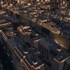 Cities: Skylines - Content Creator Pack: Modern City Center DLC EU Steam CD Key Cities: Skylines - Content Creator Pack: Modern City Center DLC EU Steam CD Key
