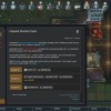 RimWorld - Royalty DLC EU Steam CD Key RimWorld - Royalty DLC EU Steam CD Key