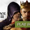 Crusader Kings III - Garments of the Holy Roman Empire DLC EU PS5 CD Key Crusader Kings III - Garments of the Holy Roman Empire DLC EU PS5 CD Key