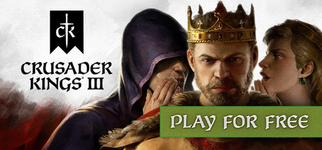 Crusader Kings III Royal Edition LATAM Steam CD Key Crusader Kings III Royal Edition LATAM Steam CD Key