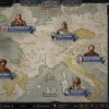 Crusader Kings III - Garments of the Holy Roman Empire DLC EU PS5 CD Key Crusader Kings III - Garments of the Holy Roman Empire DLC EU PS5 CD Key