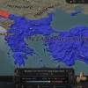 Crusader Kings III - Garments of the Holy Roman Empire DLC EU PS5 CD Key Crusader Kings III - Garments of the Holy Roman Empire DLC EU PS5 CD Key