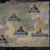 Crusader Kings III - Garments of the Holy Roman Empire DLC EU PS5 CD Key Crusader Kings III - Garments of the Holy Roman Empire DLC EU PS5 CD Key