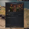Crusader Kings III - Garments of the Holy Roman Empire DLC EU PS5 CD Key Crusader Kings III - Garments of the Holy Roman Empire DLC EU PS5 CD Key