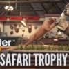 theHunter: Call of the Wild - Saseka Safari Trophy Lodge DLC EU PC Steam CD Key