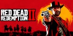 Red Dead Redemption 2 EU PC Rockstar Digital Download CD Key