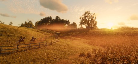 Red Dead Redemption 2 EU PC Rockstar Digital Download CD Key Red Dead Redemption 2 EU PC Rockstar Digital Download CD Key