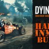 Dying Light - Harran Inmate Bundle DLC Steam CD Key Dying Light - Harran Inmate Bundle DLC Steam CD Key
