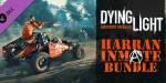 Dying Light - Harran Inmate Bundle DLC Steam CD Key