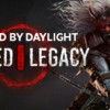 Dead by Daylight - Cursed Legacy Chapter DLC Steam CD Key Dead by Daylight - Cursed Legacy Chapter DLC Steam CD Key