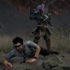 Dead by Daylight - Cursed Legacy Chapter DLC Steam CD Key Dead by Daylight - Cursed Legacy Chapter DLC Steam CD Key