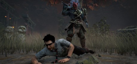 Dead by Daylight - Cursed Legacy Chapter DLC Steam CD Key Dead by Daylight - Cursed Legacy Chapter DLC Steam CD Key