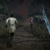 Dead by Daylight - Cursed Legacy Chapter DLC Steam CD Key Dead by Daylight - Cursed Legacy Chapter DLC Steam CD Key