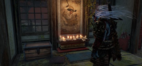 Dead by Daylight - Cursed Legacy Chapter DLC Steam CD Key Dead by Daylight - Cursed Legacy Chapter DLC Steam CD Key