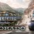 American Truck Simulator - Colorado DLC EU Steam CD Key