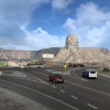 American Truck Simulator - Colorado DLC Steam CD Key