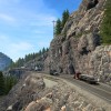 American Truck Simulator - Colorado DLC Steam CD Key