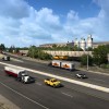 American Truck Simulator - Colorado DLC Steam CD Key