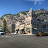 American Truck Simulator - Colorado DLC Steam CD Key