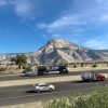American Truck Simulator - Colorado DLC Steam CD Key