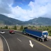 American Truck Simulator - Colorado DLC Steam CD Key