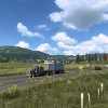 American Truck Simulator - Colorado DLC Steam CD Key