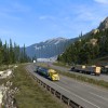 American Truck Simulator - Colorado DLC Steam CD Key