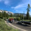 American Truck Simulator - Colorado DLC Steam CD Key