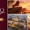 Anno 1800 - Season Pass 2 US Ubisoft Connect CD Key