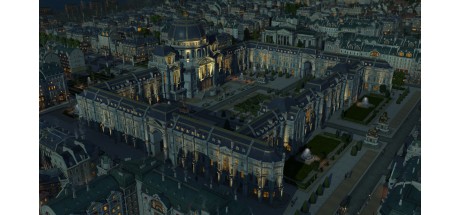 Anno 1800 - Season Pass 2 EMEA Ubisoft Connect CD Key