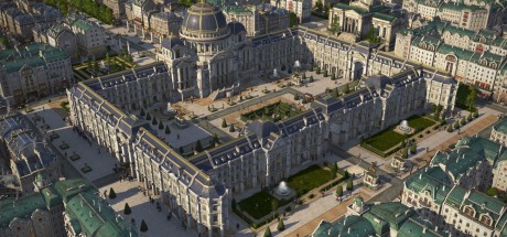 Anno 1800 - Season Pass 2 US Ubisoft Connect CD Key