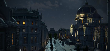 Anno 1800 - Season Pass 2 US Ubisoft Connect CD Key