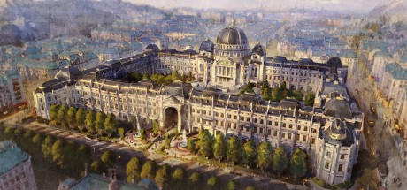 Anno 1800 - Season Pass 2 US Ubisoft Connect CD Key