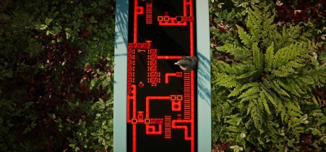 The Forest Cathedral Steam CD Key