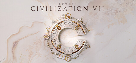 Sid Meier's Civilization VII Deluxe Edition EU PC Steam CD Key