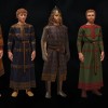 Crusader Kings III - Garments of the Holy Roman Empire DLC EU PS5 CD Key Crusader Kings III - Garments of the Holy Roman Empire DLC EU PS5 CD Key