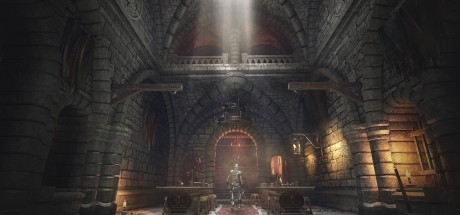 Dying Light - Hellraid DLC PC Steam CD Key Dying Light - Hellraid DLC PC Steam CD Key