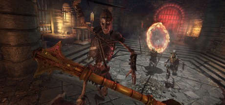 Dying Light - Hellraid DLC PC Steam CD Key Dying Light - Hellraid DLC PC Steam CD Key